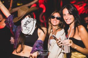 Bahianaca 1 Giugno 183