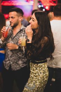 Bahianaca 1 Giugno 184