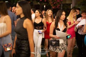 Bahianaca 1 Giugno 185