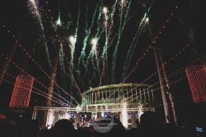 Bahianaca 1 Giugno 186