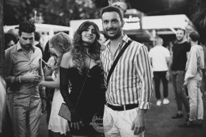 Bahianaca 1 Giugno 189