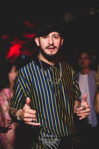 Bahianaca 1 Giugno 190