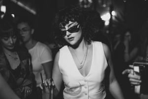 Bahianaca 1 Giugno 2