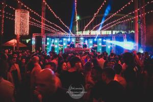 Bahianaca 1 Giugno 20