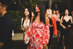 Bahianaca 1 Giugno 21