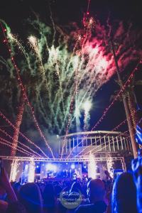 Bahianaca 1 Giugno 22