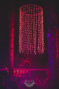 Bahianaca 1 Giugno 24