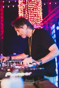 Bahianaca 1 Giugno 25