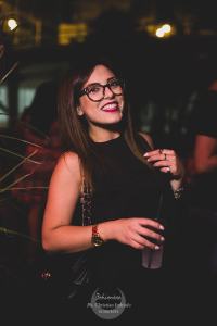 Bahianaca 1 Giugno 26