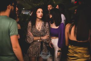 Bahianaca 1 Giugno 27