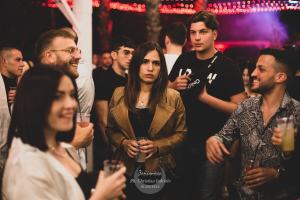 Bahianaca 1 Giugno 28