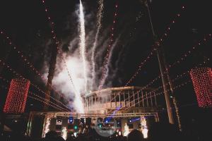 Bahianaca 1 Giugno 3