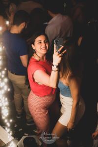 Bahianaca 1 Giugno 31