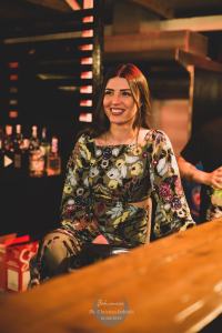 Bahianaca 1 Giugno 32