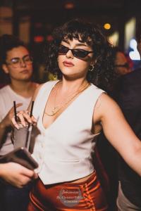 Bahianaca 1 Giugno 34