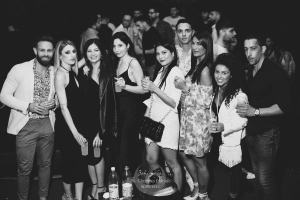 Bahianaca 1 Giugno 35