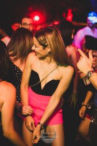 Bahianaca 1 Giugno 36