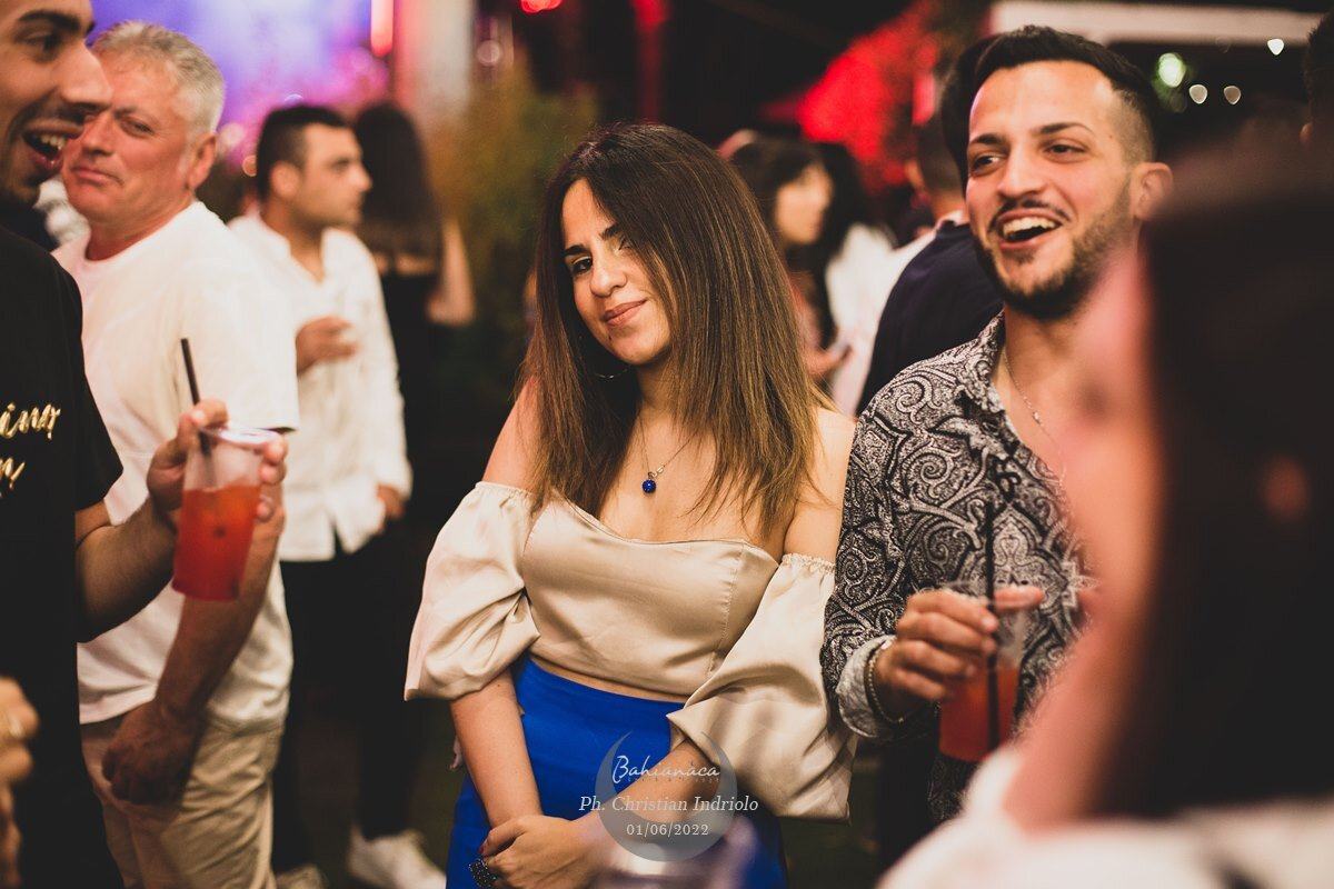 Bahianaca 1 Giugno 37