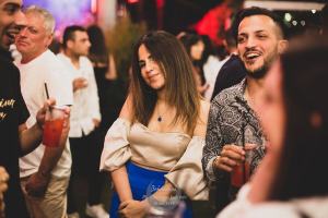 Bahianaca 1 Giugno 37