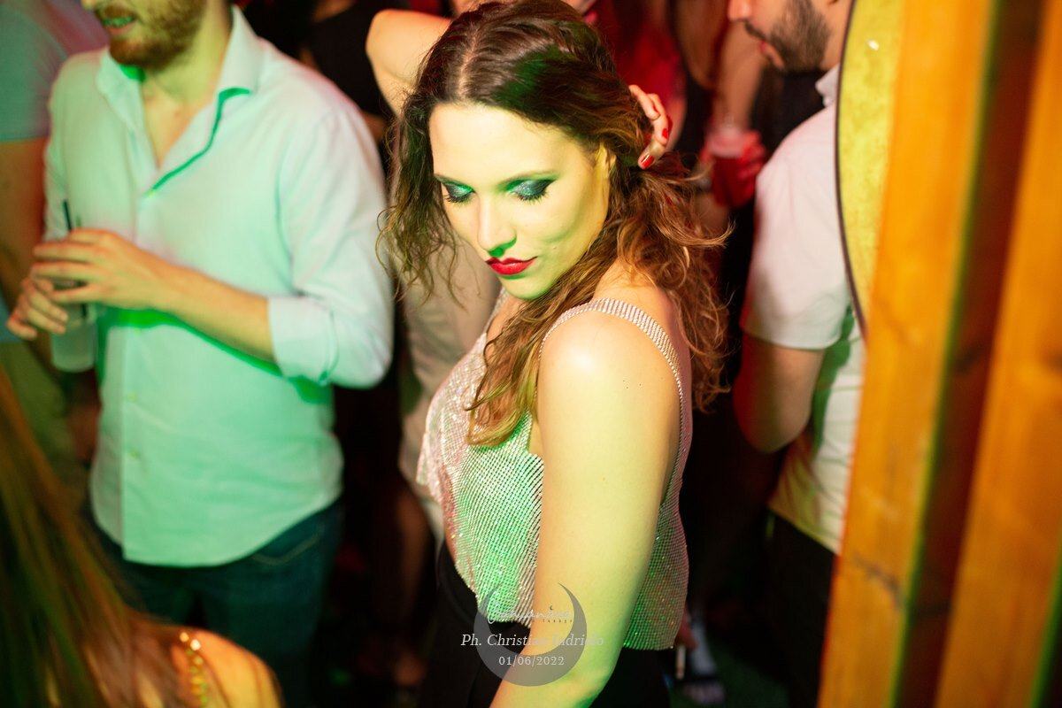 Bahianaca 1 Giugno 39