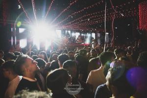 Bahianaca 1 Giugno 4