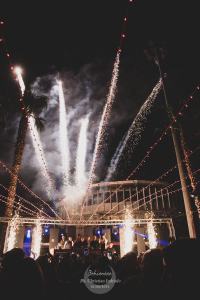 Bahianaca 1 Giugno 40