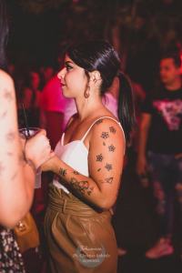 Bahianaca 1 Giugno 41