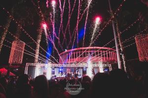 Bahianaca 1 Giugno 42