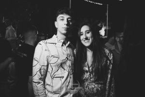 Bahianaca 1 Giugno 43