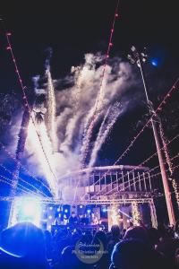 Bahianaca 1 Giugno 45