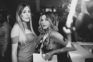 Bahianaca 1 Giugno 47