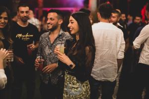 Bahianaca 1 Giugno 48