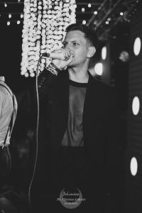 Bahianaca 1 Giugno 50