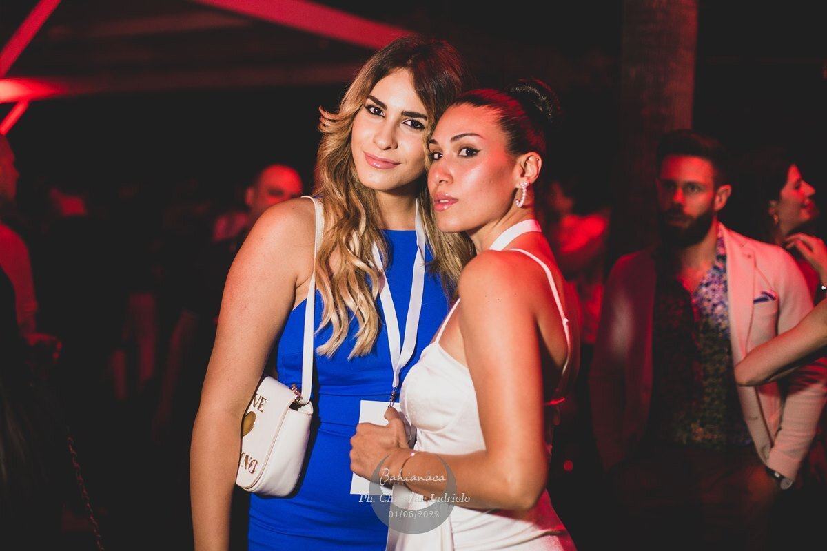 Bahianaca 1 Giugno 51