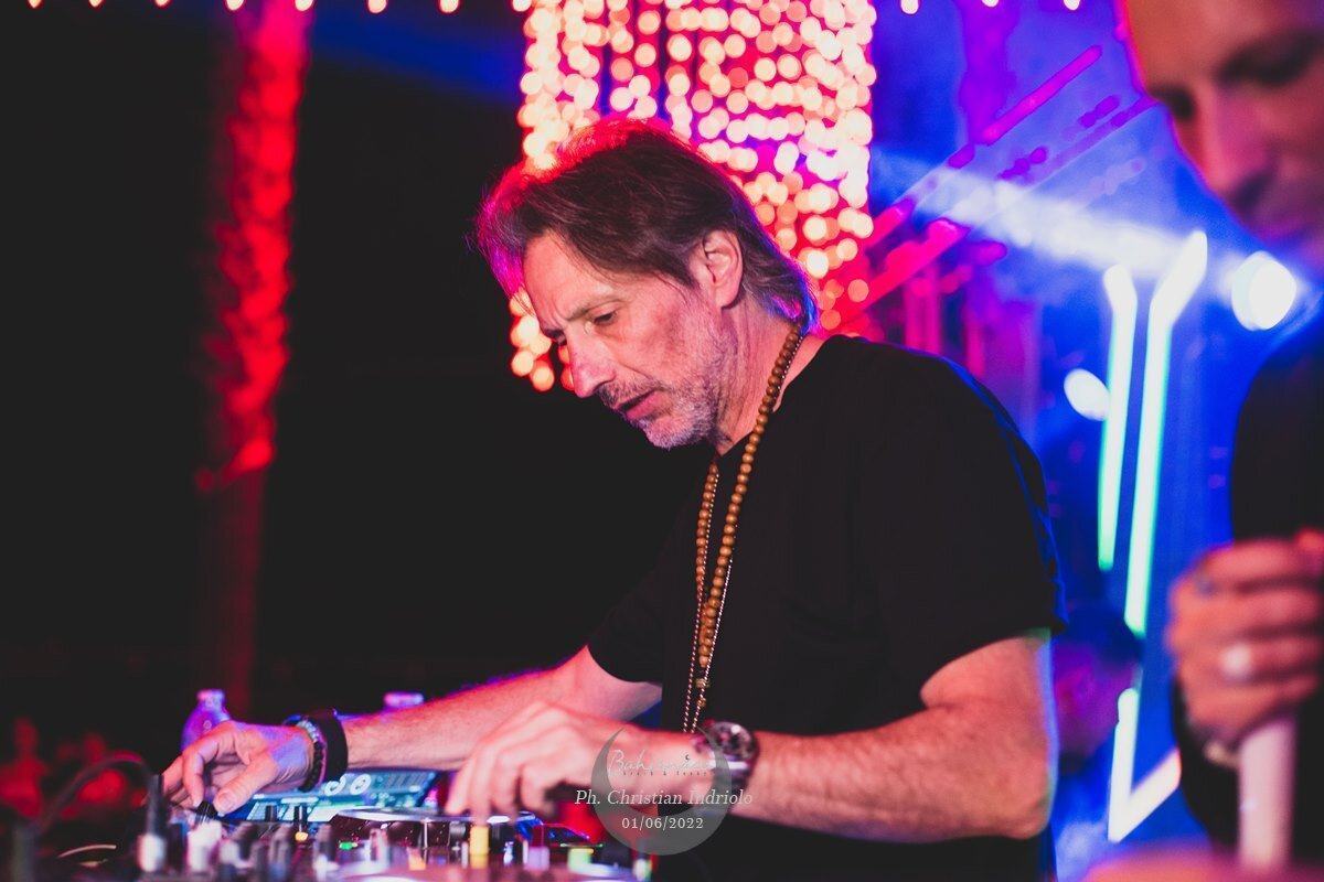 Bahianaca 1 Giugno 53