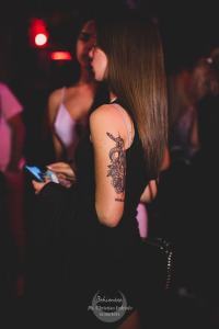 Bahianaca 1 Giugno 54