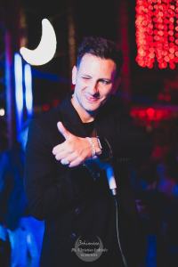 Bahianaca 1 Giugno 56