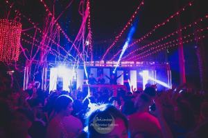 Bahianaca 1 Giugno 6