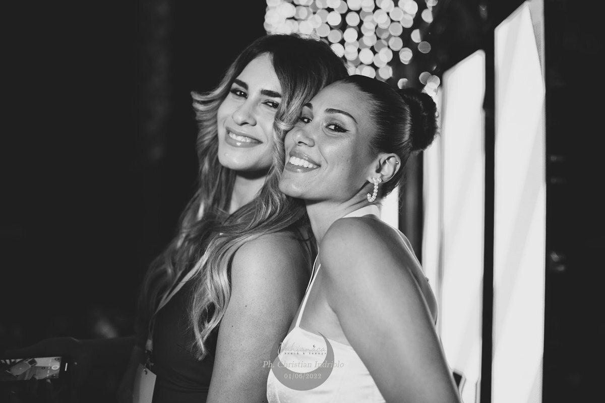 Bahianaca 1 Giugno 60