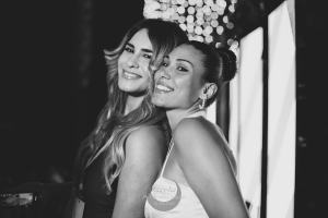 Bahianaca 1 Giugno 60