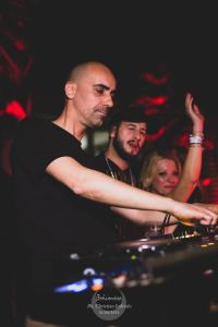 Bahianaca 1 Giugno 61