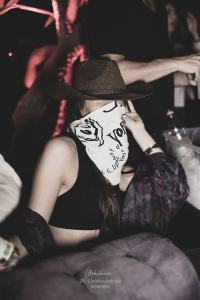 Bahianaca 1 Giugno 62