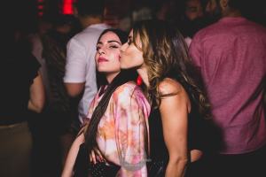 Bahianaca 1 Giugno 65