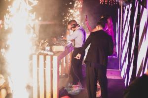 Bahianaca 1 Giugno 66