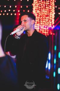 Bahianaca 1 Giugno 67