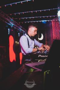 Bahianaca 1 Giugno 68