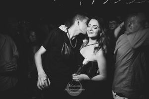 Bahianaca 1 Giugno 69