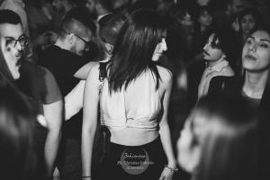 Bahianaca 1 Giugno 7