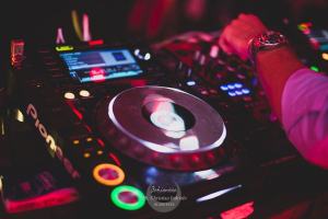 Bahianaca 1 Giugno 70