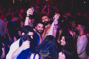 Bahianaca 1 Giugno 72